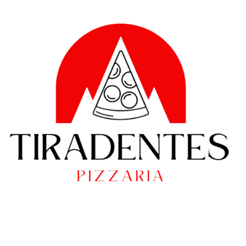 Pizzaria Tiradentes