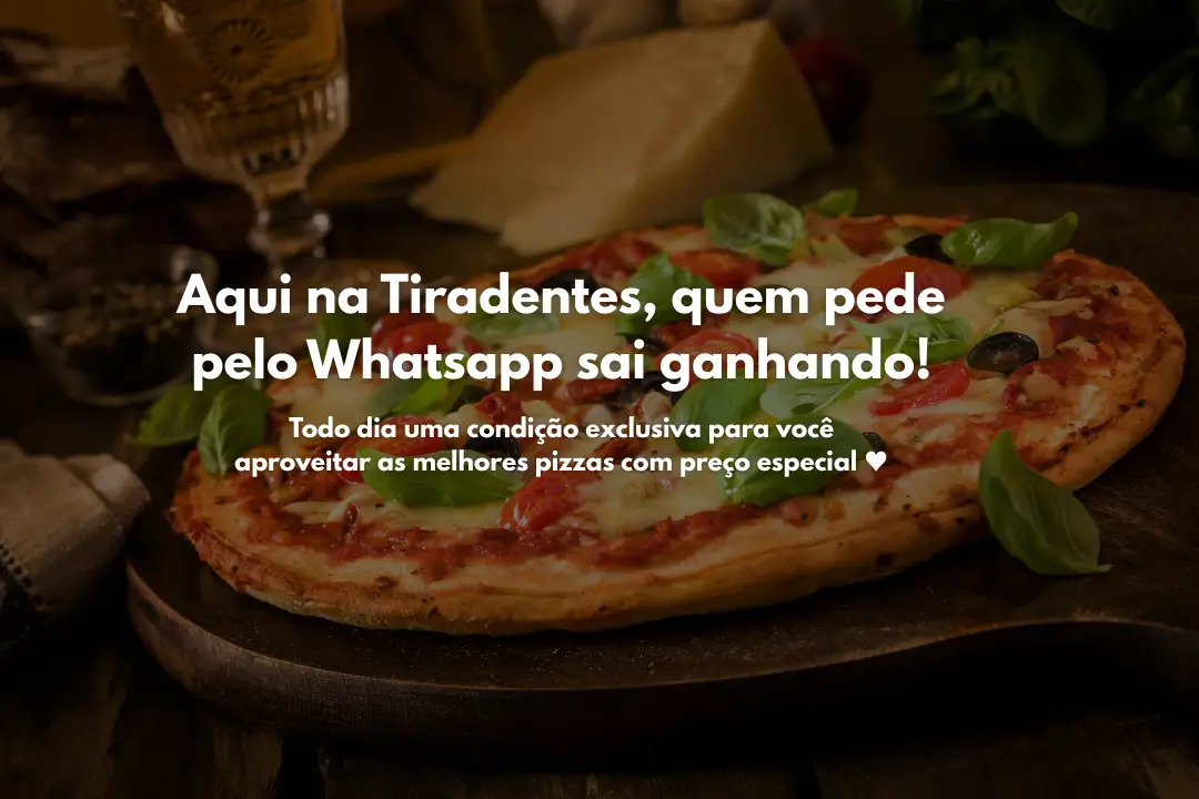 Promoção